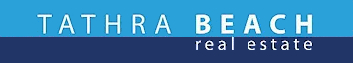 Tathra Beach Real Estate Logo